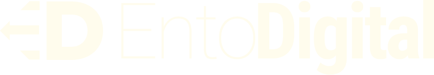 EntoDigital